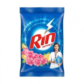 Rin Advanced Powder 1 Kg